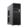 CHIEFTEC CQ-01B-U3-OP Mesh Midi Tower Black - 390931 - zdjęcie